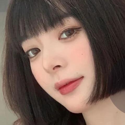 @ 蓉宝