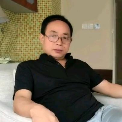 丰诚老史