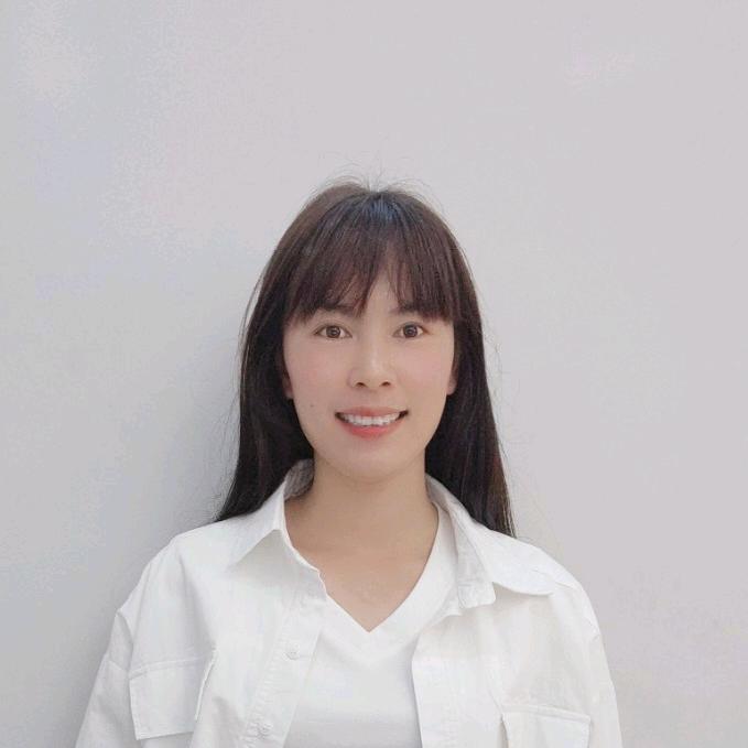 乡村小芳生活