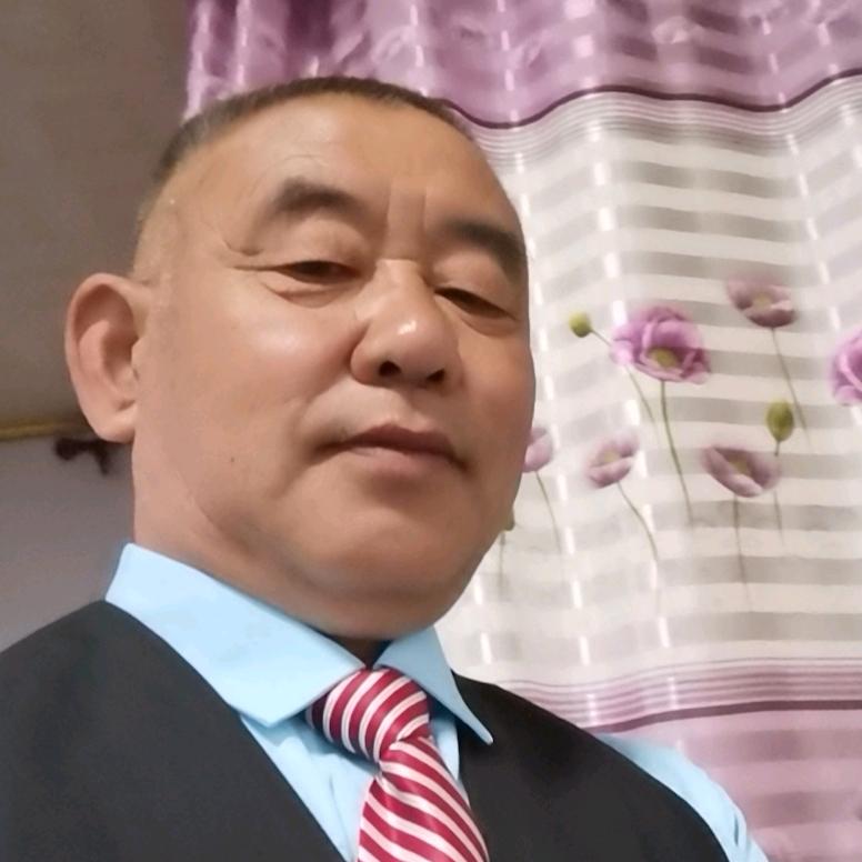 漂泊