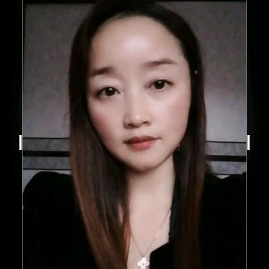 稀酷