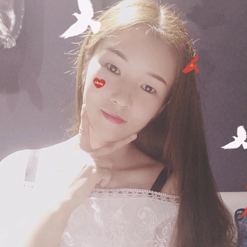 花儿