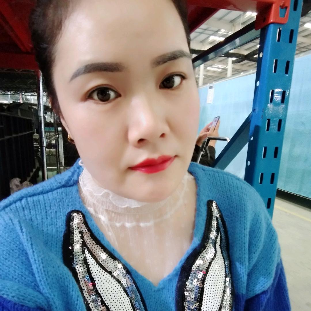 唐妃
