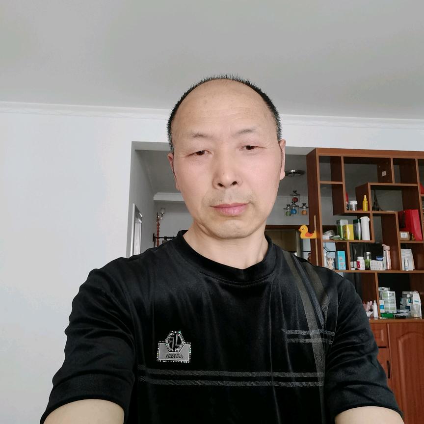 袁哥优选