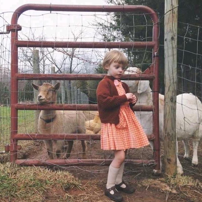 愿好人一生平安…。。。。