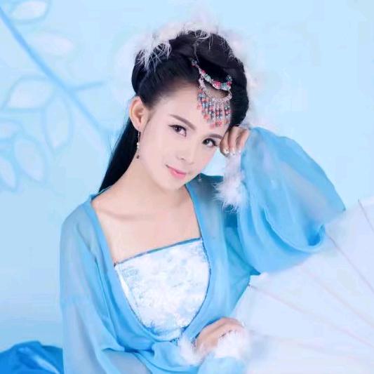 甜心宝贝