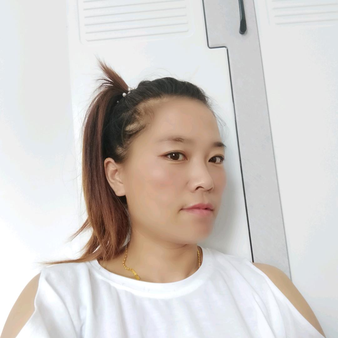 陶