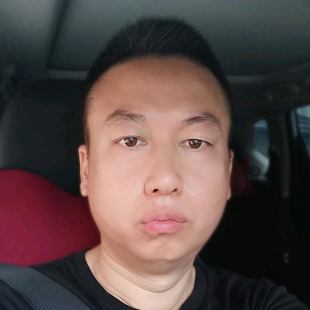 典尚(小江哥)