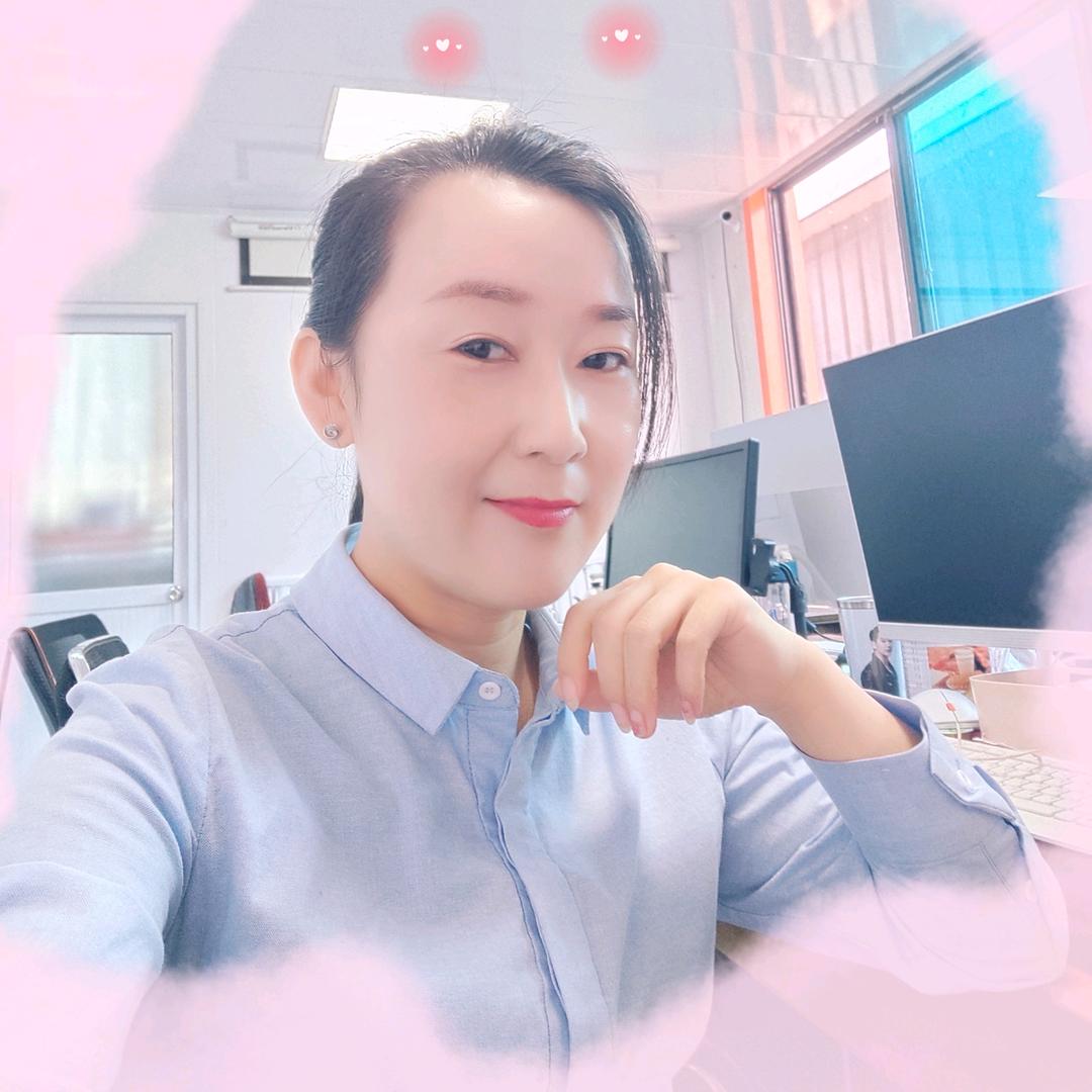 飝鷰💋