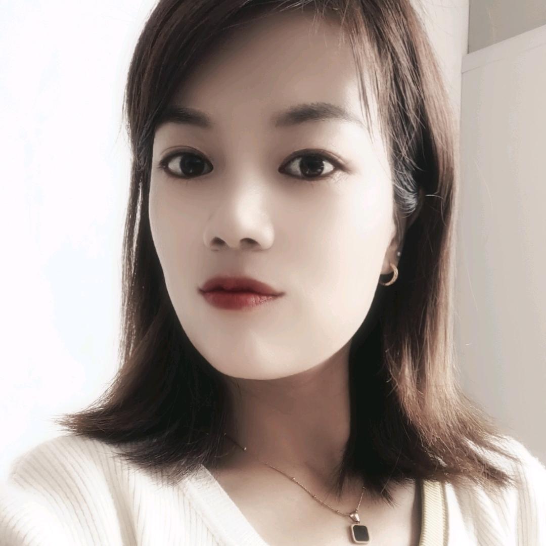 你好吖✨