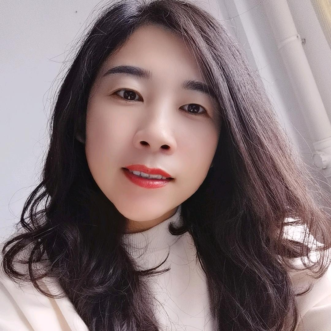 大姐（吴老师）