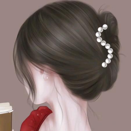 英英❤️❤️❤️