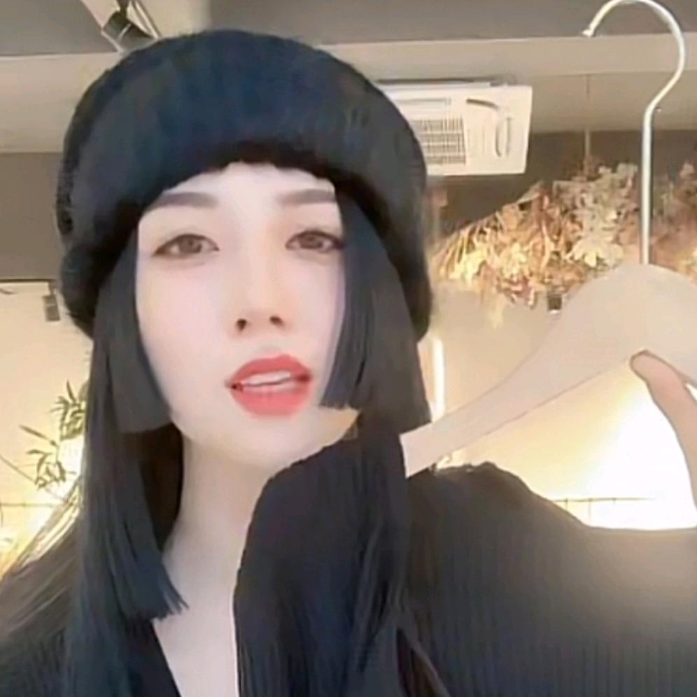 美高美高端女装服装