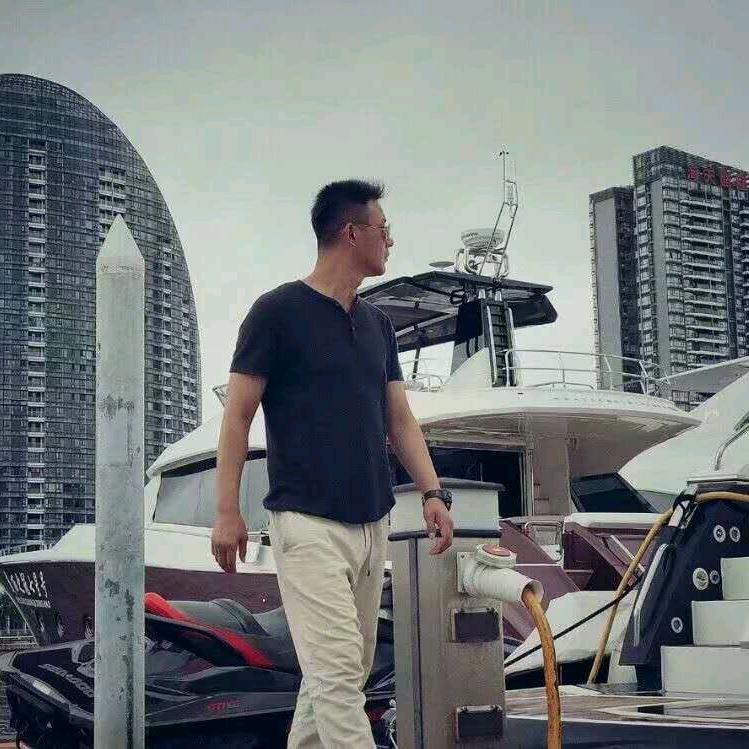 生命的黎明🇨🇳