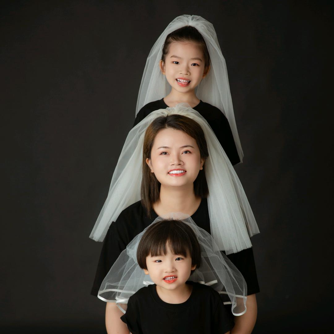 夺胜LCD断码液晶显示屏