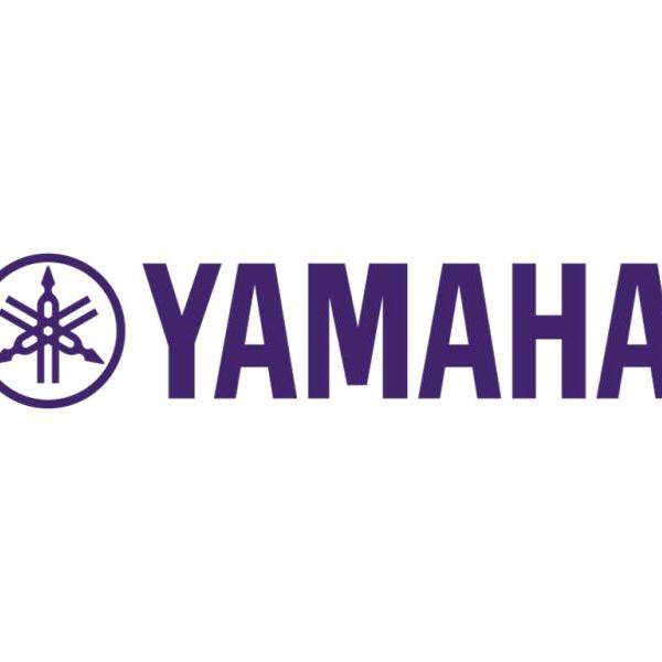 雅马哈夺耳乐器专卖店