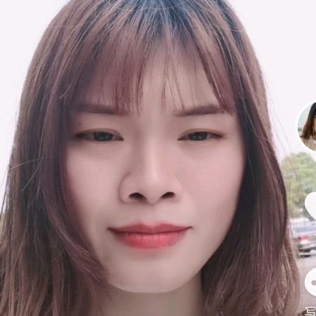 大婷子