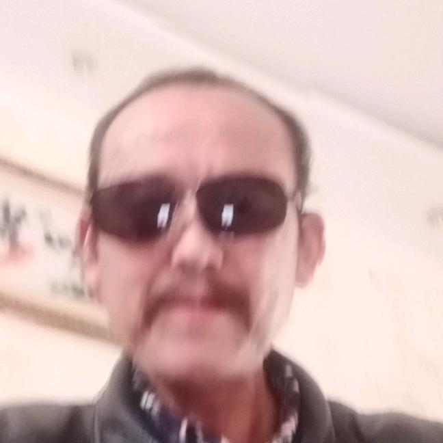 李阳四