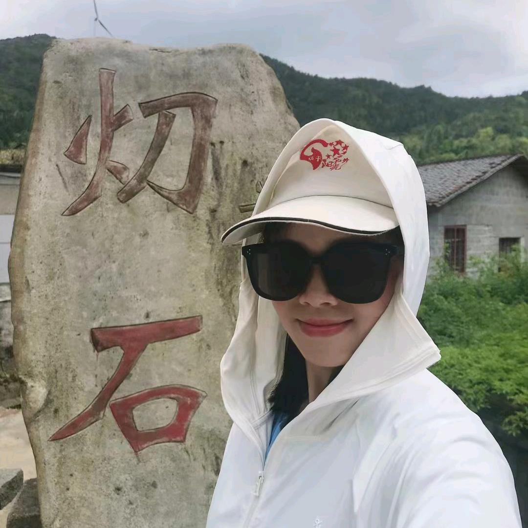 邓老师社保规划（💖合作）