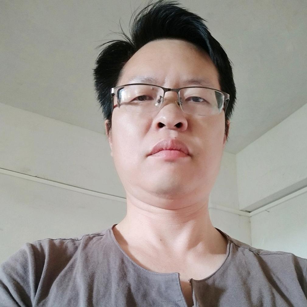 ❤筝爱❤一生