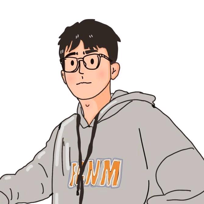 杰杰