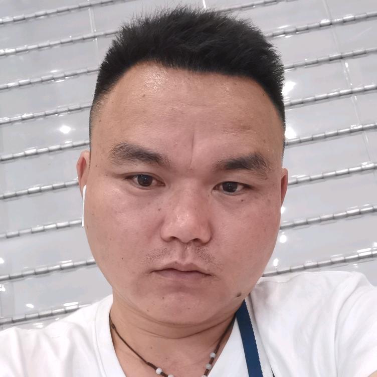 ❤️重启人生💞钱途无量👍