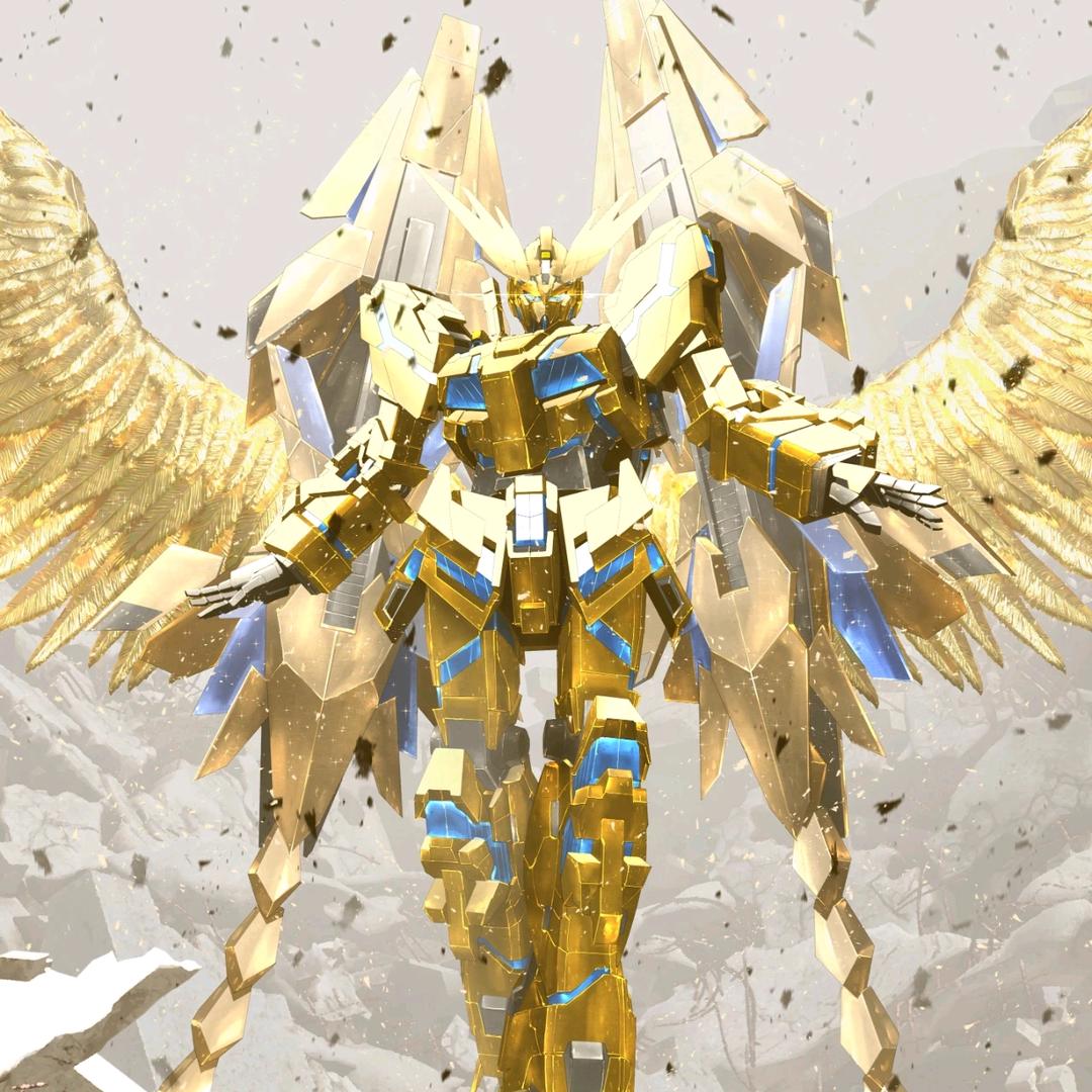 Phenex（RX-0-03）