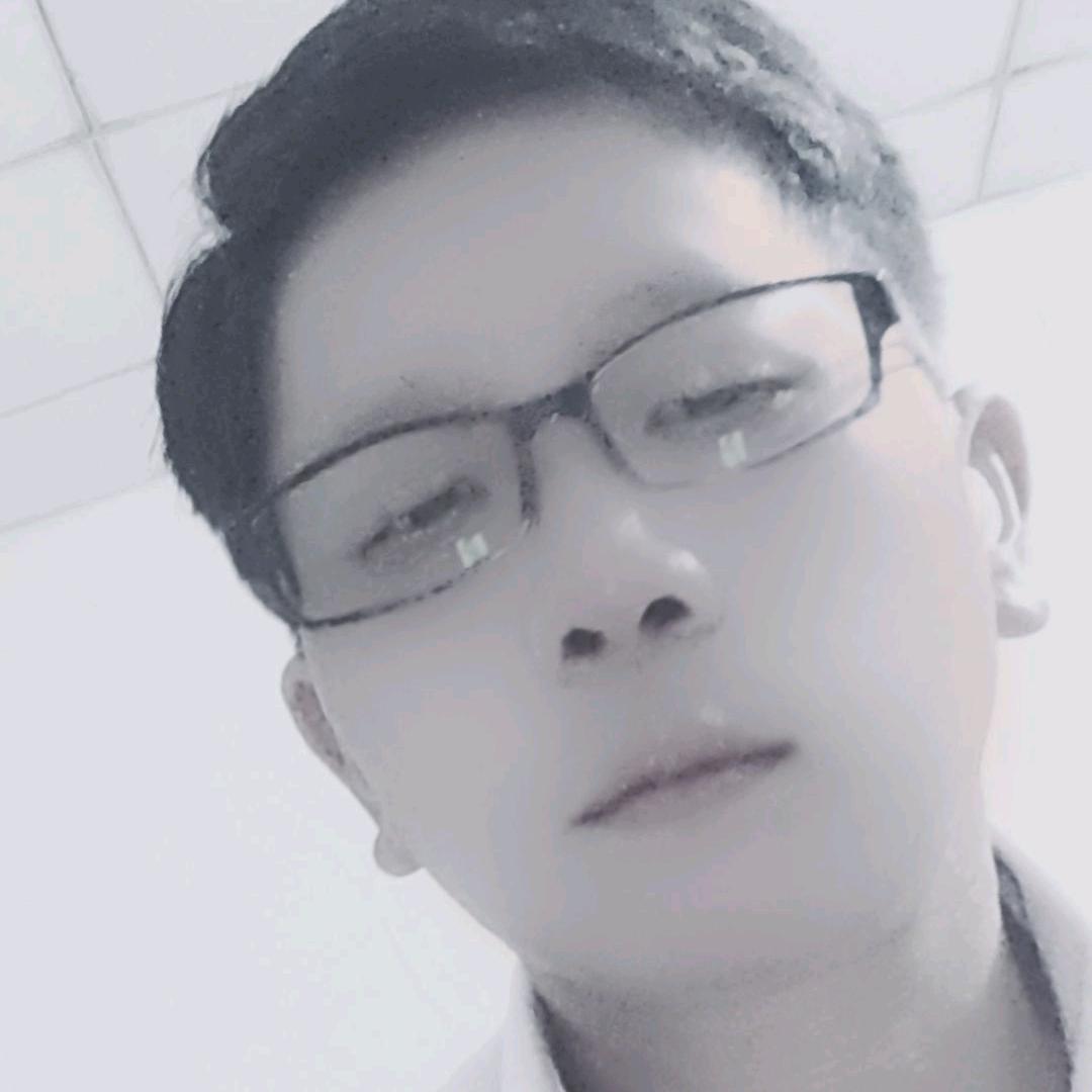🎵韵味音乐坊🎵（兵哥）