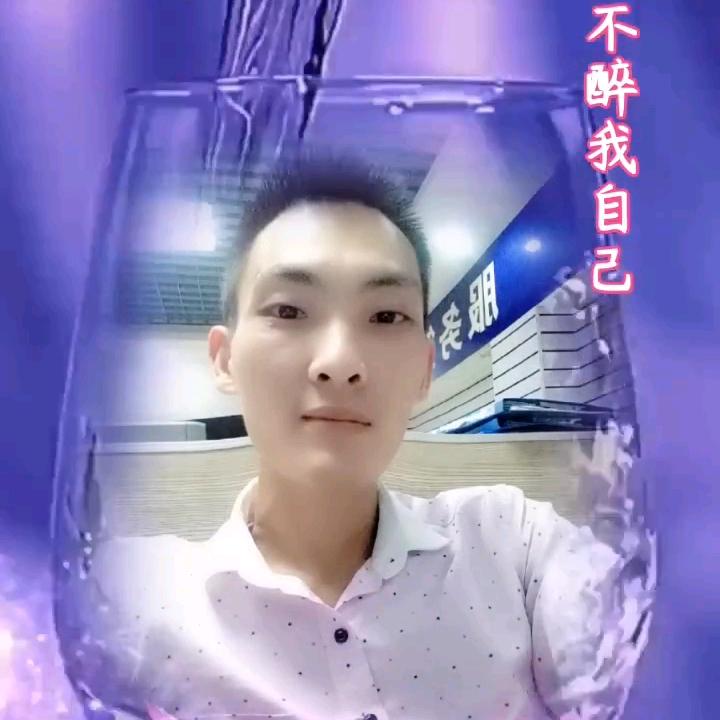 ♡势不可挡♡