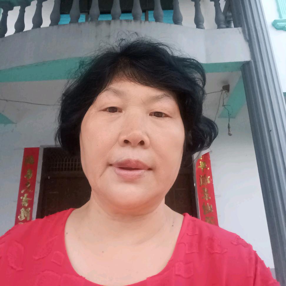 用户9827117214645