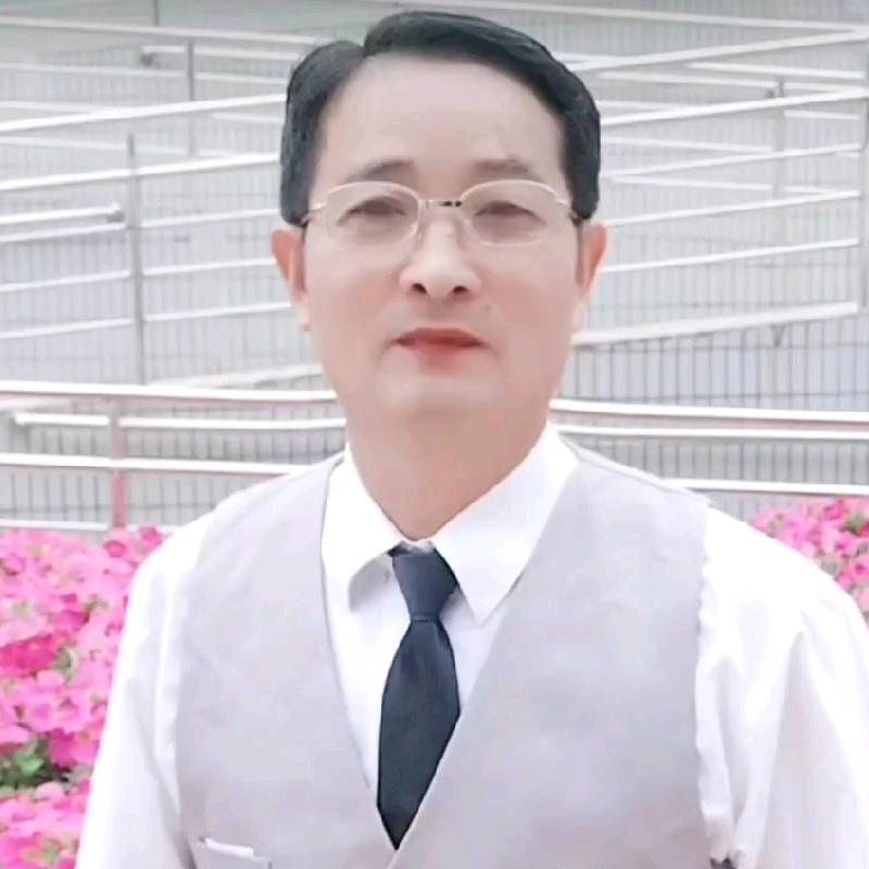 超越自我（诗词）