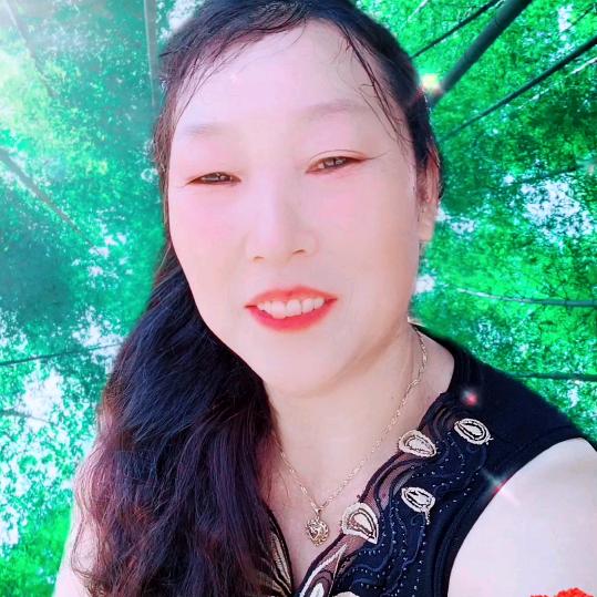 贵州芬姐