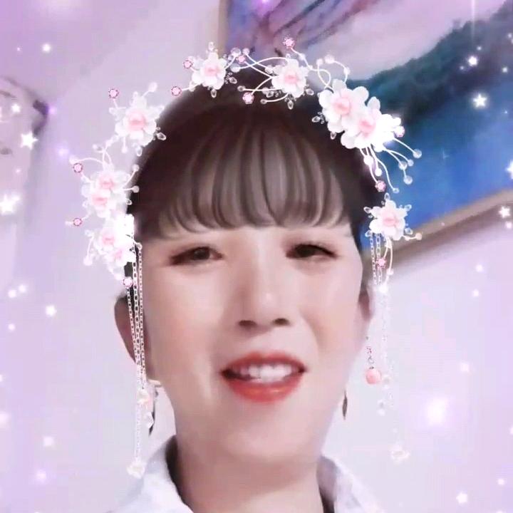 阳光