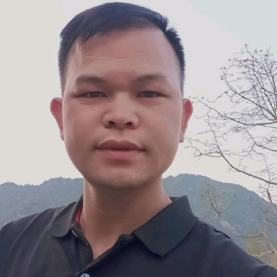 广西小火鸡黄帅