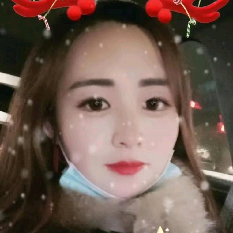 往事归零