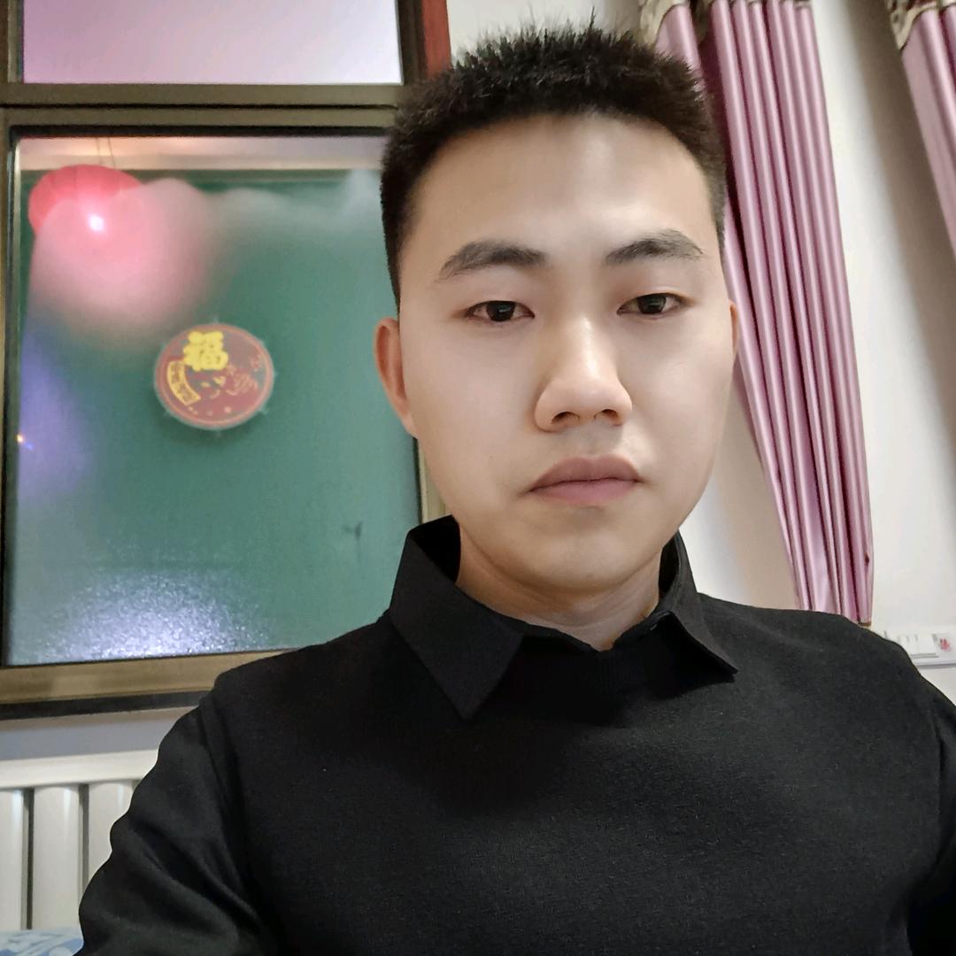 融亿宝☞共享充电宝