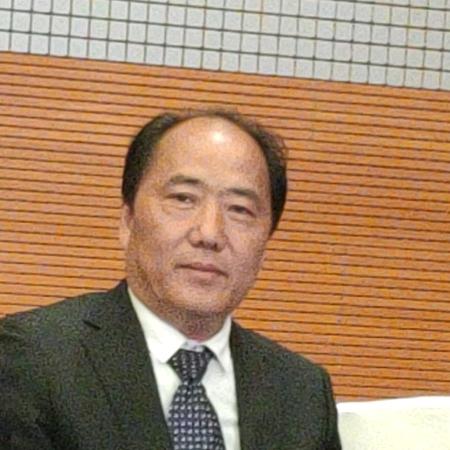 东峰农业
