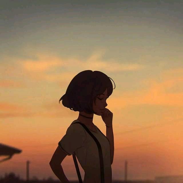 地天泰服饰商行