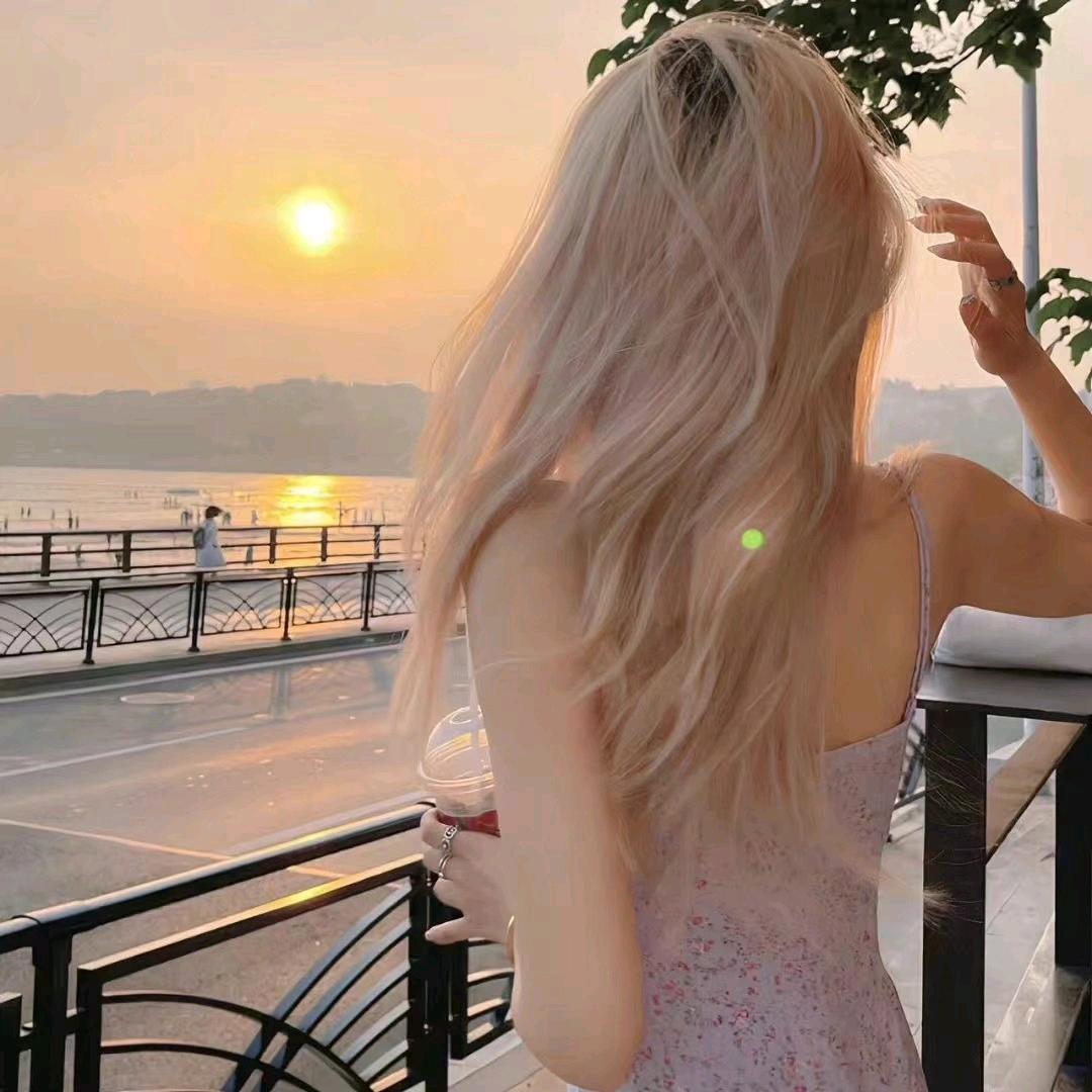 心碎鱼