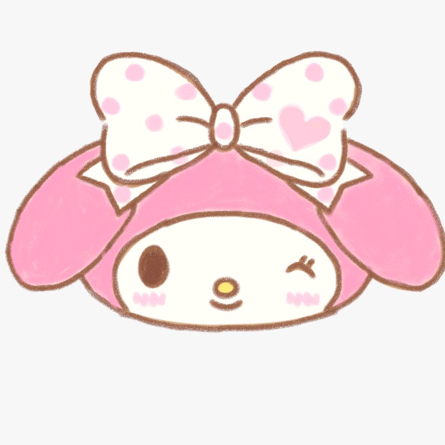棉羊卷