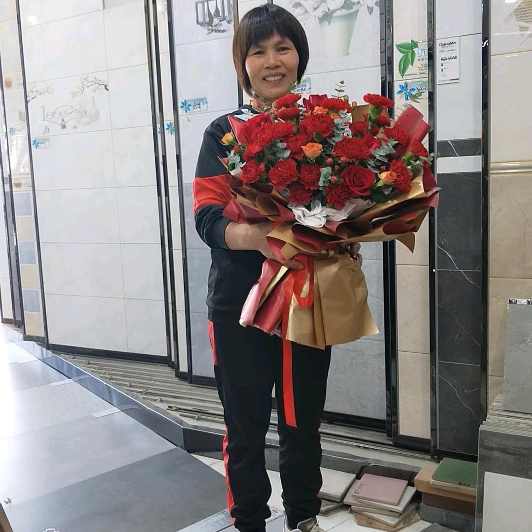 芜湖永顺建材瓷砖仓库批发部