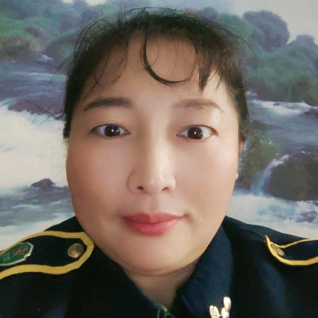 何处惹尘埃