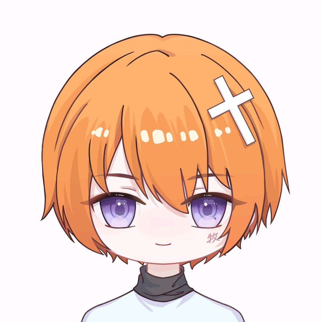 小牧