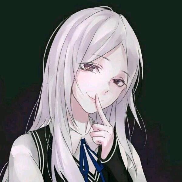 幽洋