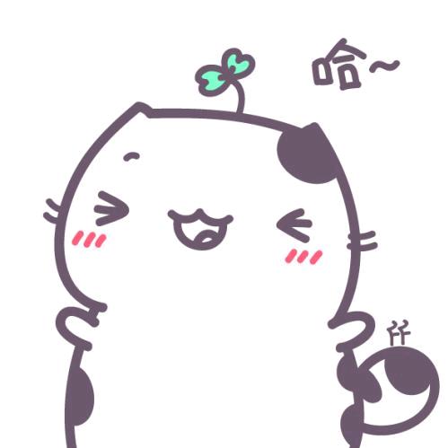 春意盎然