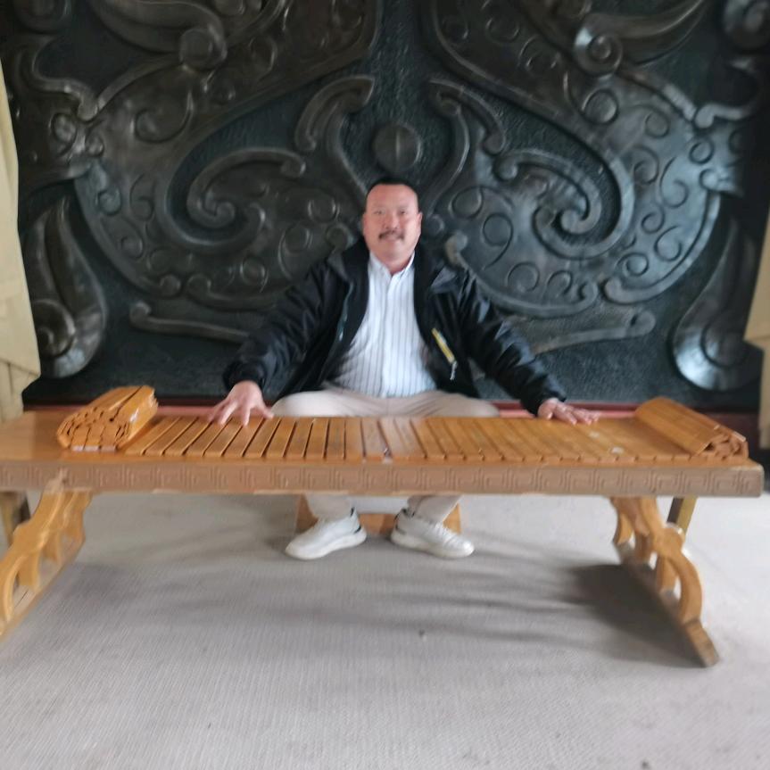 快乐开心