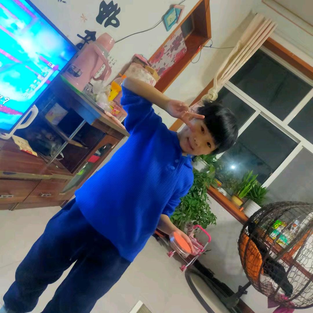 累了就散吧