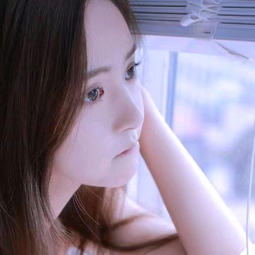 新新追剧