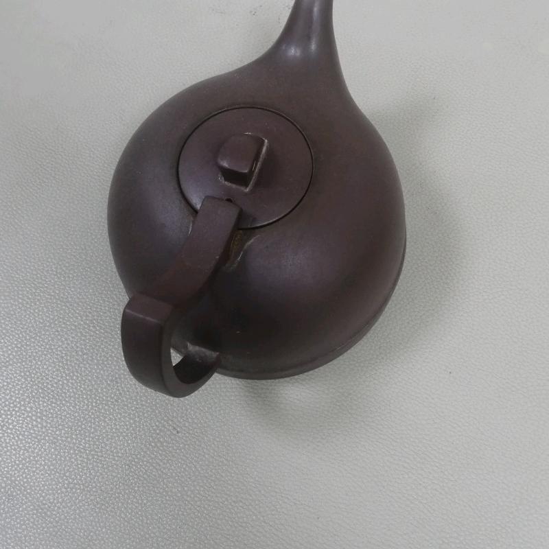 汪