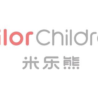 河南～米乐熊